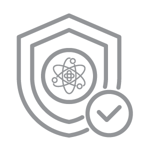 Security solutions