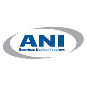ANI.png ANI.png