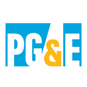 PGE-(1).png PGE-(1).png