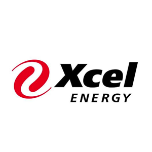 Xcel-(1).png Xcel-(1).png