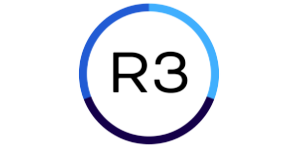R3 (1) R3 (1)