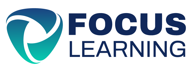 FOCUSLearning_FullColor FOCUSLearning_FullColor