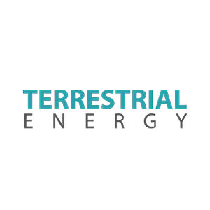 Terrestrial.png Terrestrial.png