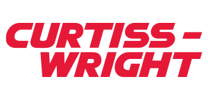 CurtissWright (1)