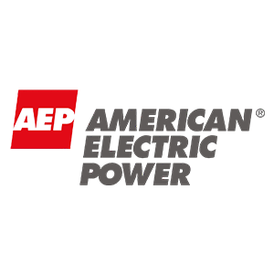 AmericanElectricPower-(1).png AmericanElectricPower-(1).png