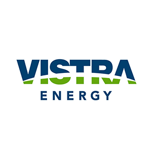 Vistra-(1).png