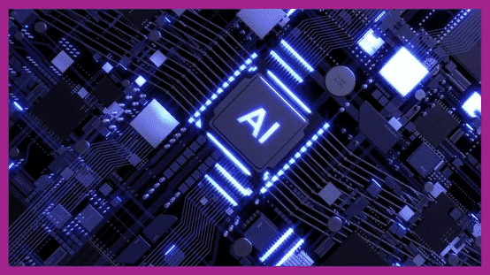 soti24-Ai-1-(1).gif