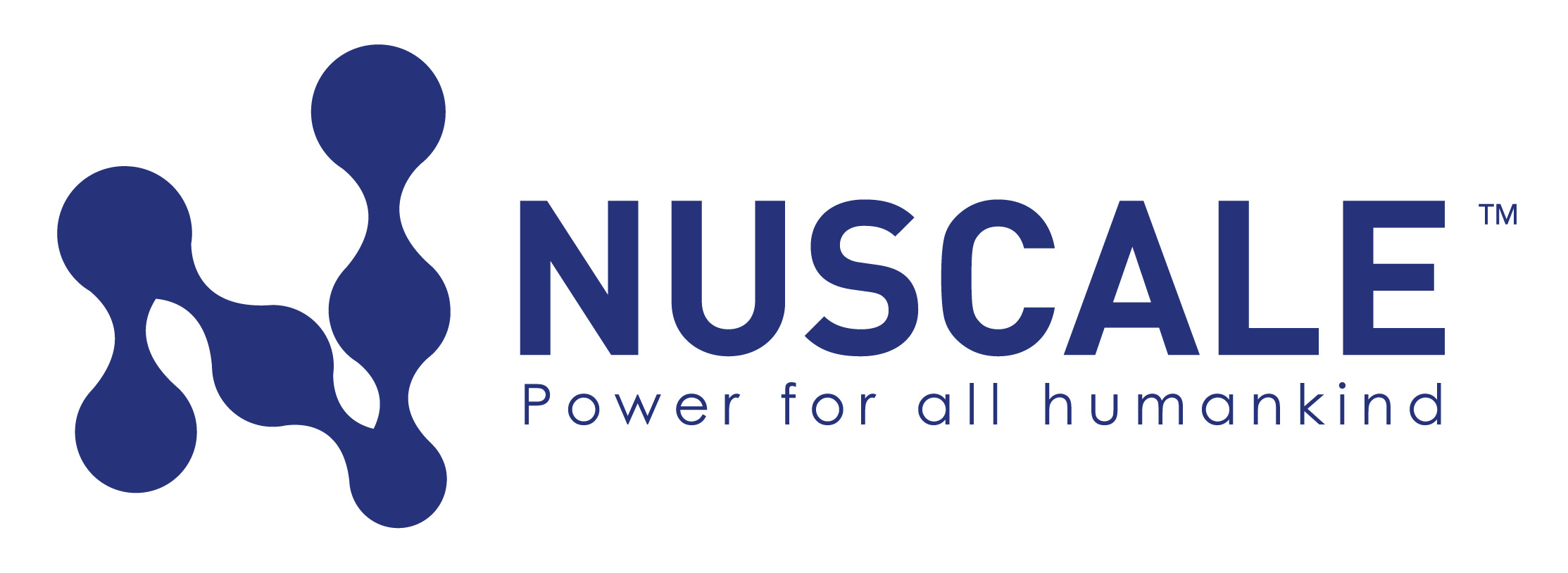 Nuscale-Logo Nuscale-Logo