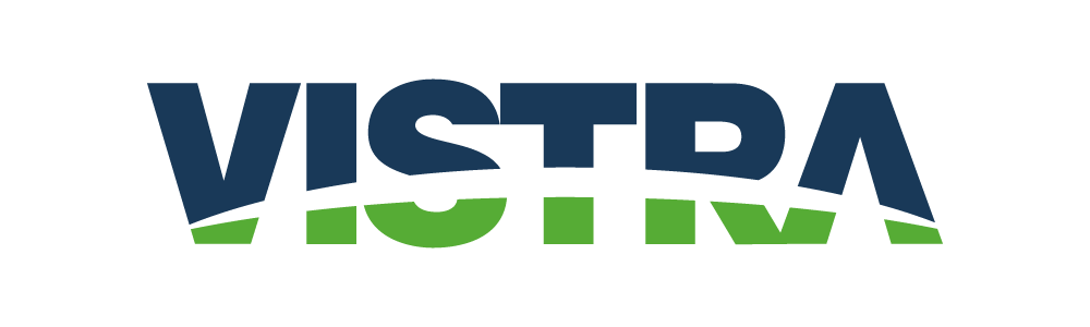 Vistra Vistra