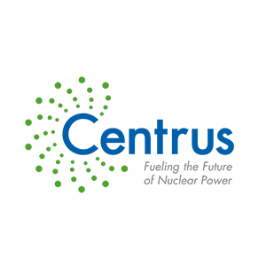 Centrus.png Centrus.png