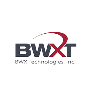 BWX-(1).png BWX-(1).png
