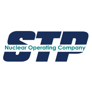 STP-(1).png