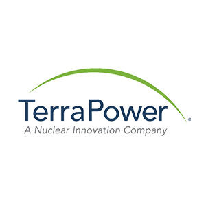 TerraPower.png TerraPower.png