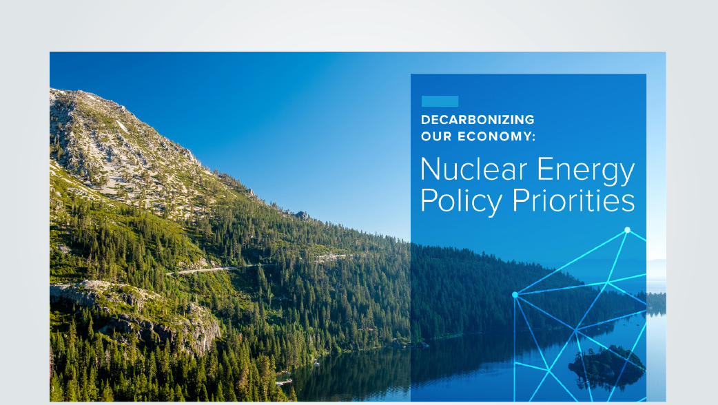 Policy Priorities image