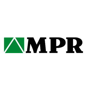 MPRLogo.png MPRLogo.png