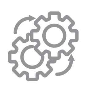sd-icon-operations