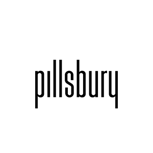 Pillsbury.png Pillsbury.png