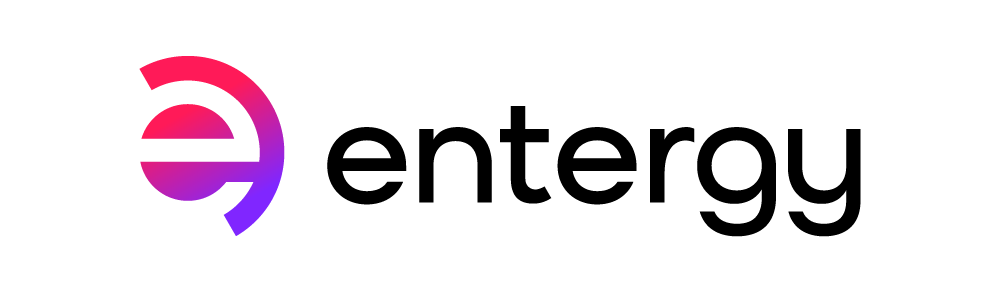 Entergy Entergy