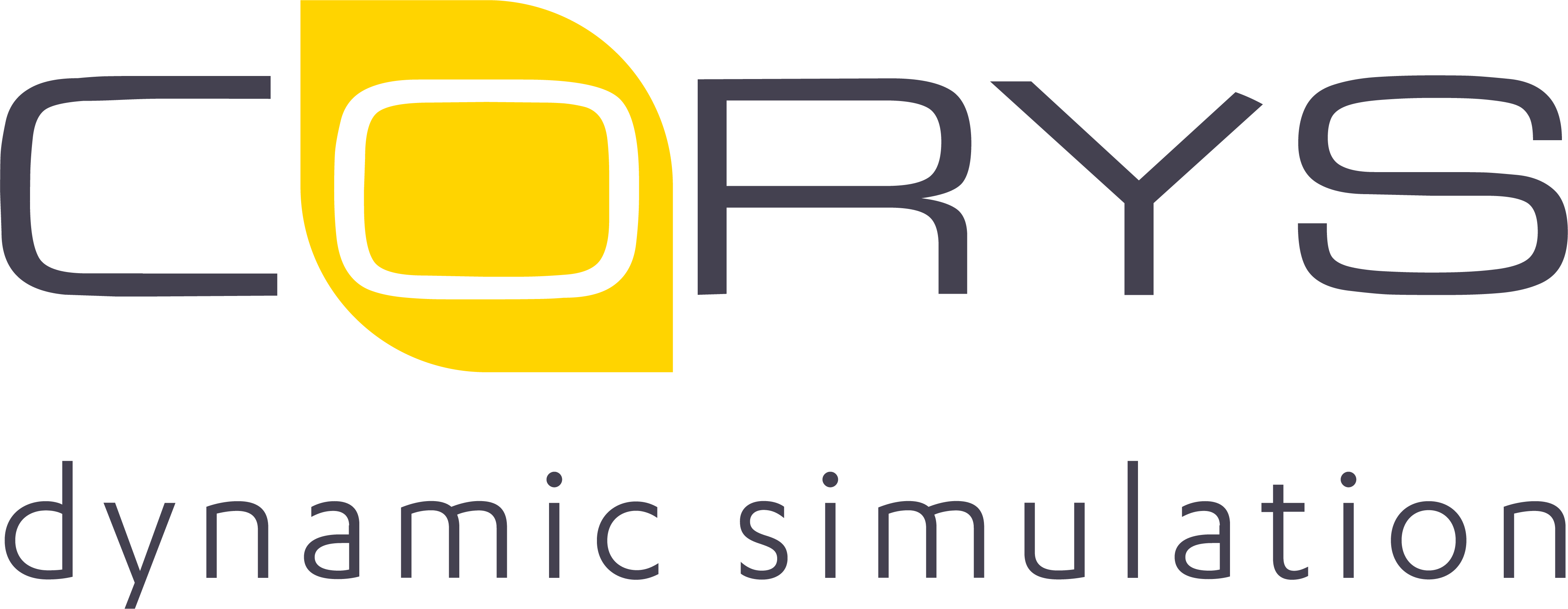 logo_corys-dynamic logo_corys-dynamic