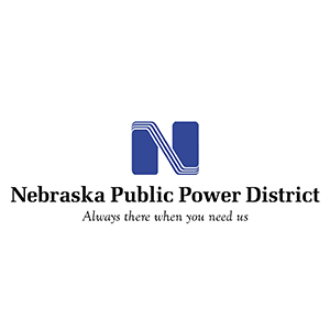 Nebraska-(1).png Nebraska-(1).png