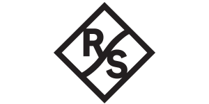 R&S (1) R&S (1)
