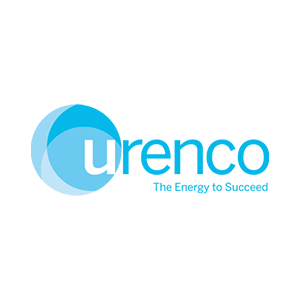 Urenco.png Urenco.png