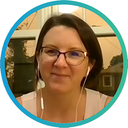 emilie-250px-(2).png emilie-250px-(2).png