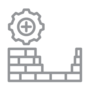 sd-icon-Decommission