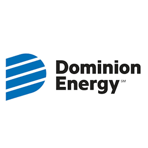 Dominion-(1).png