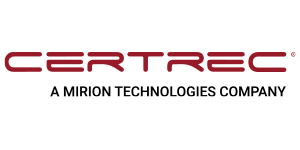 Certrec (1)