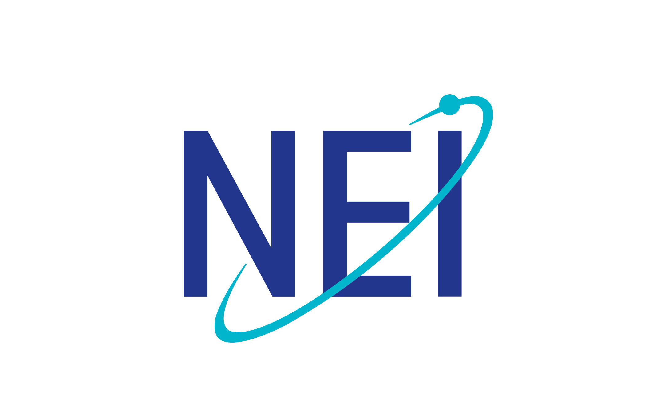 Brand Assets | NEI