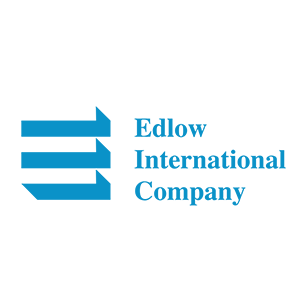 Edlow.png Edlow.png