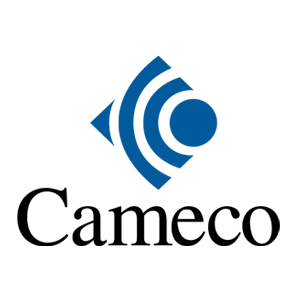 Cameco-(2).png Cameco-(2).png