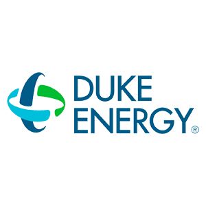 DukeEnegy-(1).png DukeEnegy-(1).png