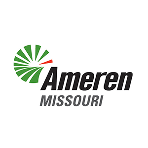 Ameren-(1).png Ameren-(1).png