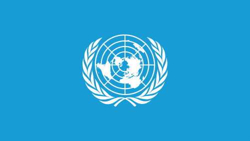 United Nations’ Intergovernmental Panel on Climate Change image