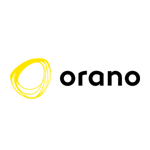 Orano-(3).png