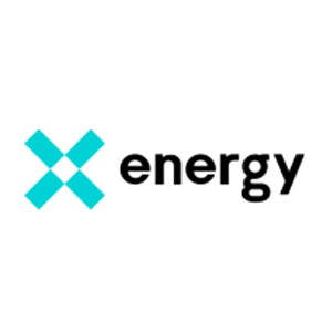 xenergy.png xenergy.png