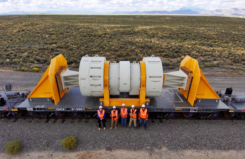 TRN-Atlas-railcar-DOE_4.jpg