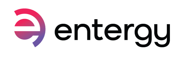EntergyLogo-Website.png