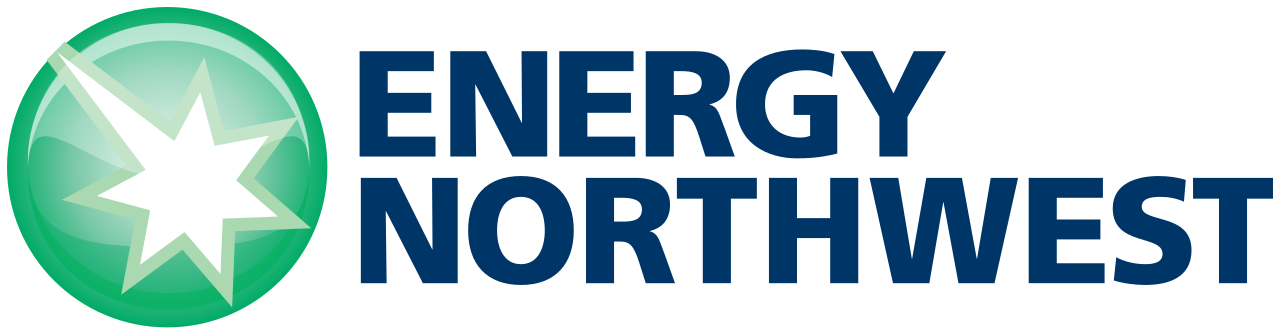 Energy-Northwest-logo-svg.png